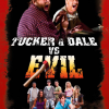 GX2017: GX17: Tucker & Dale vs Evil