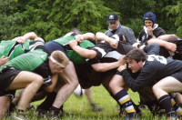 SSC-Rugby-1