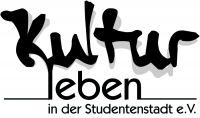 2005/presse/logo-kulturleben