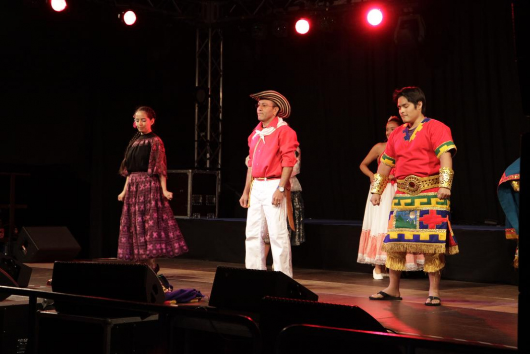 SSC2010: Halle: Tanzen-ohne-Grenzen