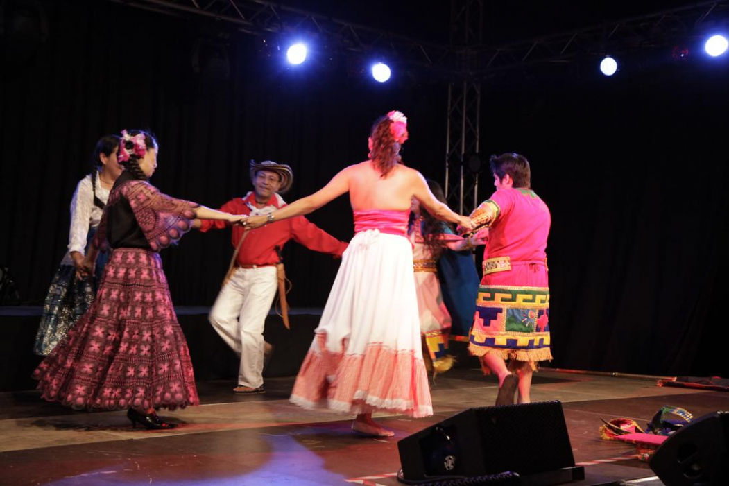 SSC2010: Halle: Tanzen-ohne-Grenzen