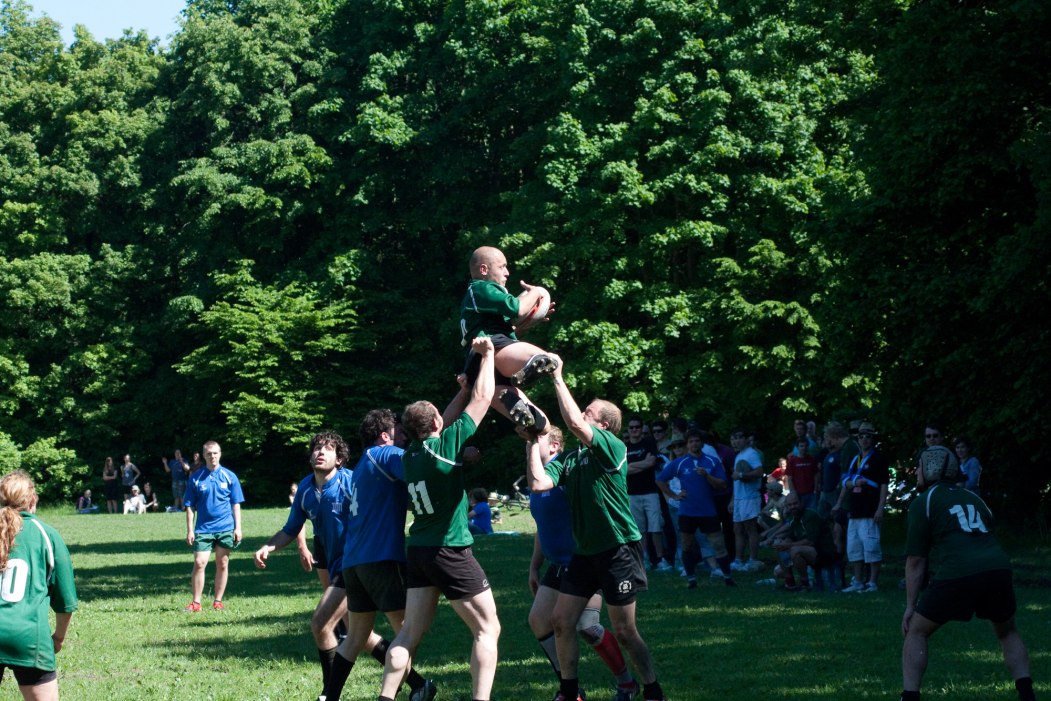 SSC2010: Sportpl.: Rugby-Elite-Uni-Cup