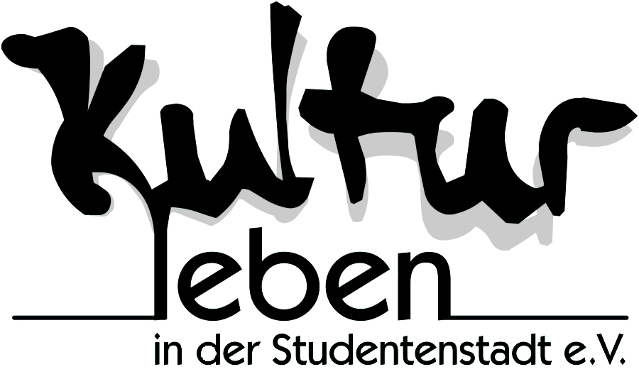 Logo Kulturleben