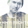 Danny Richter