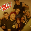 TX19: TUNIX-Bhne: KENTUCKY SCHREIT