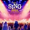 GX22: GARNIX-Bühne: Sing – Die Show deines Lebens